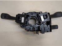 8363668, 8375408, 83764439 Переключатель поворотов и дворников (стрекоза) BMW X5 E53 2000-2007 9427142 #2