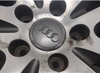  Комплект литых дисков Audi Q7 2006-2009 9427191 #20