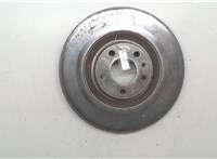 8E0615301T Диск тормозной Audi A4 (B7) 2005-2007 9427194 #4