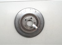 8E0615301T Диск тормозной Audi A4 (B7) 2005-2007 9427197 #4