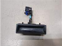  Ручка крышки багажника Mazda CX-9 2012-2016 9427200 #1