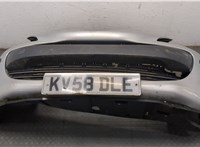  Бампер Peugeot 308 2007-2013 9427211 #1