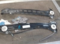 A2197201046 Стеклоподъемник электрический Mercedes CLS C219 2004-2010 9427216 #4