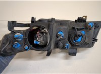  Фара (передняя) Mazda MX-5 3 2005-2015 9427225 #6