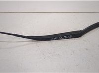  Щеткодержатель Hyundai Sonata NF 2005-2010 9427253 #1