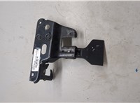 8E0823480F Замок капота Honda Ridgeline 2005-2012 9427286 #4