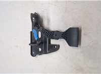8E0823480F Замок капота Honda Ridgeline 2005-2012 9427286 #5