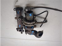 045253019L Турбина Skoda Fabia 1999-2007 9427314 #8