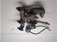 045253019L Турбина Skoda Fabia 1999-2007 9427314 #9