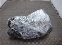 5C3Z2625324AA Уплотнитель Ford F-350 2004-2007 9427318 #2