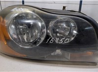  Фара (передняя) Volvo XC90 2006-2014 9427333 #2