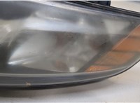  Фара (передняя) KIA Cerato 2009-2013 9427344 #3