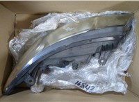 209118001N Фара (передняя) KIA Cerato 2009-2013 9427344 #9