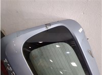 A1697400305, A1697400905 Крышка (дверь) багажника Mercedes B W245 2005-2012 9427347 #5