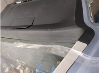 A1697400305, A1697400905 Крышка (дверь) багажника Mercedes B W245 2005-2012 9427347 #7