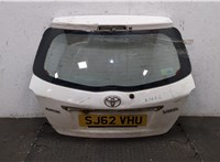 852410D060, 852420R010 Щеткодержатель Toyota Yaris 2010-2017 11173109 #4