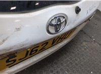 852410D060, 852420R010 Щеткодержатель Toyota Yaris 2010-2017 11173109 #5