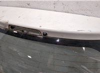 852410D060, 852420R010 Щеткодержатель Toyota Yaris 2010-2017 11173109 #6
