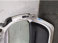 852410D060, 852420R010 Щеткодержатель Toyota Yaris 2010-2017 11173109 #7