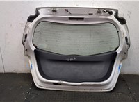 852410D060, 852420R010 Щеткодержатель Toyota Yaris 2010-2017 11173109 #8