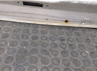 852410D060, 852420R010 Щеткодержатель Toyota Yaris 2010-2017 11173109 #9