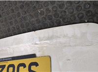 852410D060, 852420R010 Щеткодержатель Toyota Yaris 2010-2017 11173109 #11