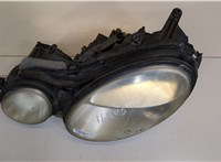  Фара (передняя) Mercedes E W211 2002-2009 9427369 #3