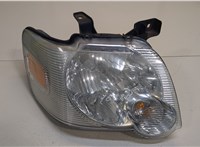  Фара (передняя) Ford Explorer 2006-2010 9427379 #1