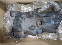  Фара (передняя) Ford Explorer 2006-2010 9427379 #8