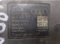  Блок АБС, насос (ABS, ESP, ASR) Audi Q7 2009-2015 9427380 #4