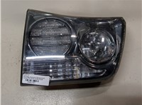  Фонарь крышки багажника Lexus RX 2003-2009 9427387 #1