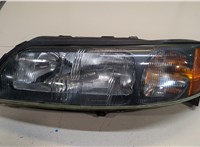  Фара (передняя) Volvo XC70 2002-2007 9427402 #1