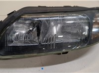  Фара (передняя) Volvo XC70 2002-2007 9427402 #2