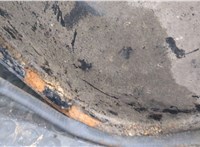 81122015549 Бак топливный Man TGL 2005- 9427404 #7