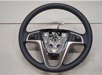  Руль Hyundai i20 2009-2012 9427425 #1