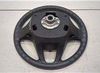  Руль Hyundai i20 2009-2012 9427425 #5