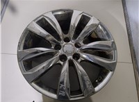 529603F600 Диск колесный KIA Sorento 2009-2014 9427460 #1