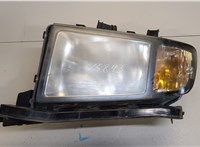  Фара (передняя) Honda Ridgeline 2005-2012 9427465 #1