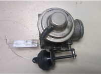  Заслонка дроссельная Skoda Fabia 2004-2007 9427472 #1