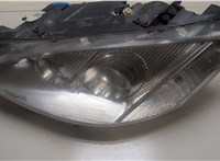  Фара (передняя) Mercedes S W221 2005-2013 9427501 #3