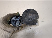 079911021D, 079911022 Стартер Audi Q5 2008-2017 9427509 #3