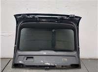  Крышка (дверь) багажника Volvo XC90 2006-2014 9427527 #8