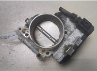 0280750086, 022133062AB Заслонка дроссельная Volkswagen Transporter 4 1991-2003 9427537 #1