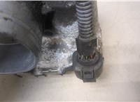 0280750086, 022133062AB Заслонка дроссельная Volkswagen Transporter 4 1991-2003 9427537 #2