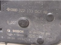 0280750086, 022133062AB Заслонка дроссельная Volkswagen Transporter 4 1991-2003 9427537 #3