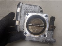 0280750086, 022133062AB Заслонка дроссельная Volkswagen Transporter 4 1991-2003 9427537 #4