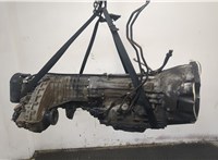  КПП - автомат (АКПП) 4х4 Volkswagen Touareg 2002-2007 9427544 #7