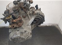  КПП 5-ст.мех. (МКПП) Hyundai Getz 9427575 #5