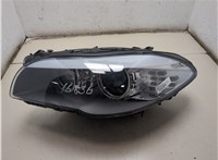 1ZS01013165 Фара (передняя) BMW 5 F10 2010-2017 9427578 #4