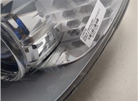 1ZS01013165 Фара (передняя) BMW 5 F10 2010-2017 9427578 #5